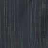 Basic Blue Kurta